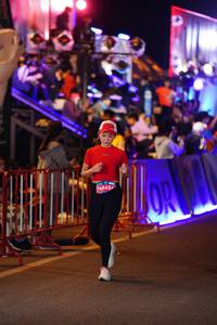 BIB: 
                            <button type="button" onclick="openModal(23535463)" class="btn btn-primary btn-sm float-right btn-popup" data-toggle="modal" data-target=".modal-high-quality">
                        <i class="fas fa-shopping-cart"></i> Add to Cart
                    </button>
                                            <button type="button" onclick="isThisMe(23535463, true)" class="btn btn-success btn-sm float-right btn-popup btn-isme hidden" data-toggle="tooltip" data-placement="bottom" title="นี่คือรูปของคุณใช่ไหม คลิกที่นี่เพื่อเอาเข้าอัลบั้ม">
                        <i class="fas fa-plus"></i> Add to album
                    </button>
                    <button type="button" onclick="isThisMe(23535463, false)" class="btn btn-warning btn-sm float-right btn-popup btn-isnotme hidden">
                        <i class="fas fa-ban"></i> Remove from album
                    </button>